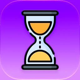 Eventful app icon