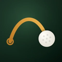 Shotline app icon