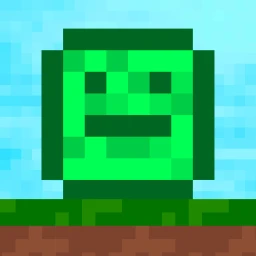 WatchBlocks app icon