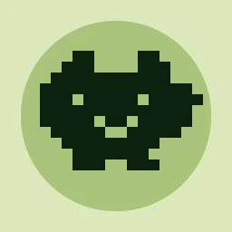 WatchPals app icon